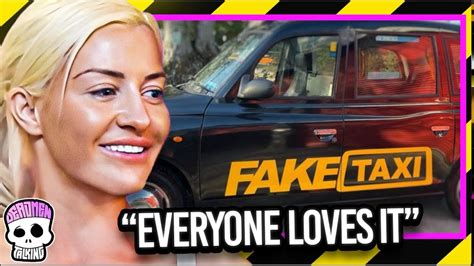 sienna day fake taxi|SIENNA DAY Videos by Faketaxi.com.